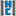 heartlandcomputer.com-logo