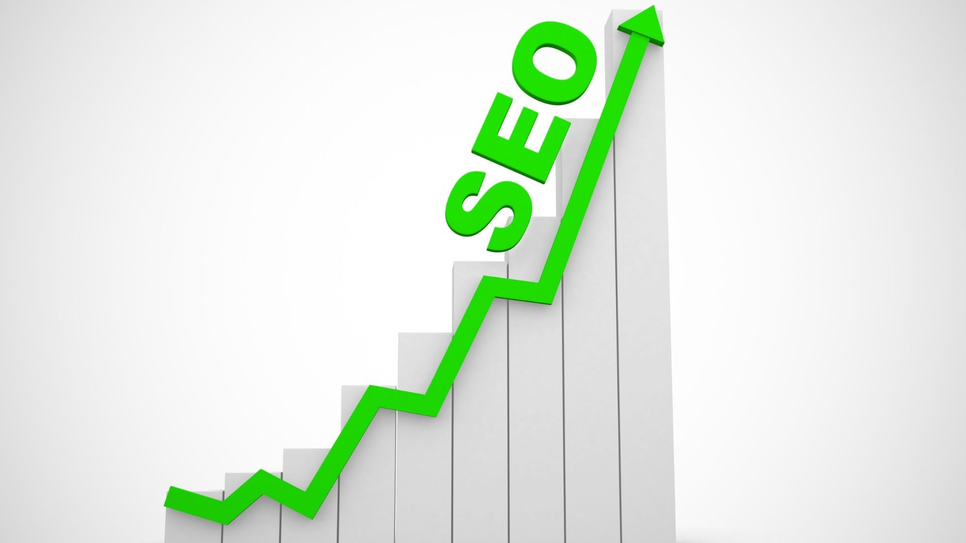 15 Free SEO Tools That Actually Work in 2025