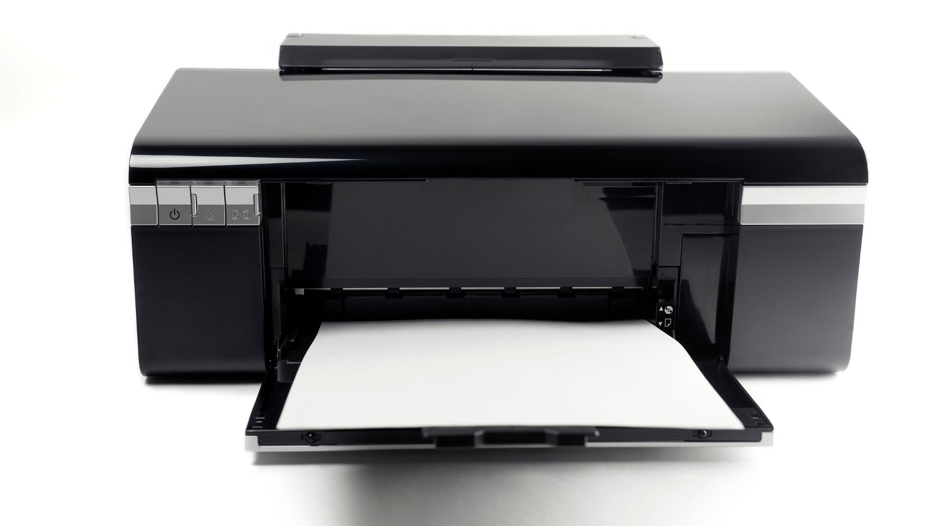 Fix Smart Printer Wi-Fi Connection Issues: 2025 Quick Guide