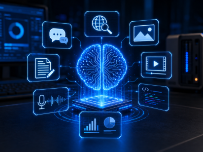 Best AI Tools in 2026: How Kimi K3 Compares