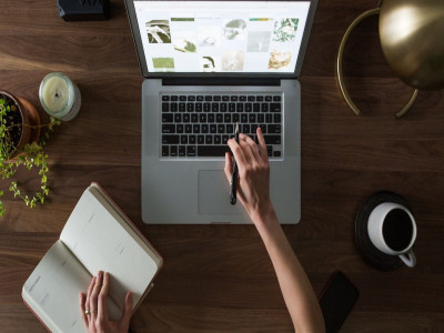 Comparison Between M1, M2, and M3 MacBooks: The Evolution of Apple Silicon