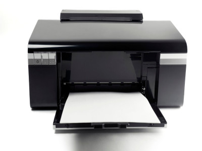 Fix Smart Printer Wi-Fi Connection Issues: 2025 Quick Guide