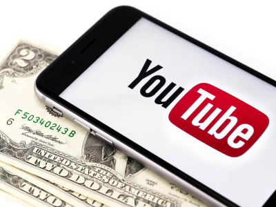 How to Make Money on YouTube?