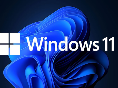 Microsoft Window 11 Features and System Requirement