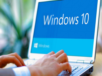 When Will Windows 10 Retire? Do I Have to Upgrade to Windows 11? What is the Requirement?