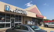 Heartland Computer - Omaha