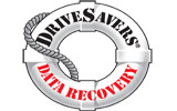 Drive Savers