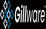 Gillware Data Recovery