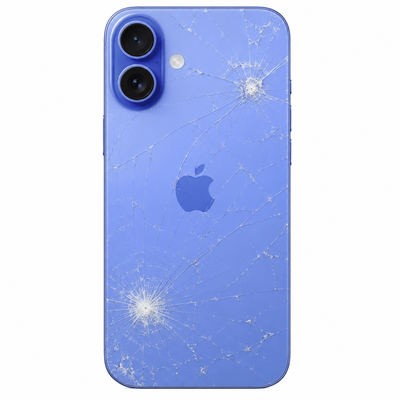 Other repair