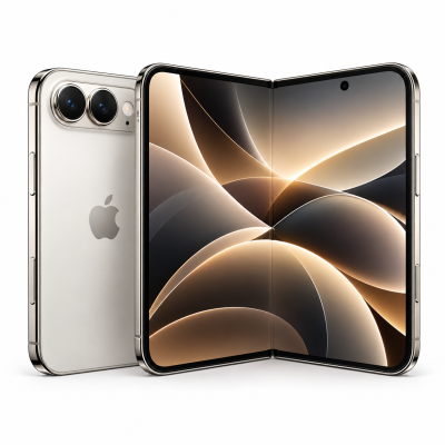 Other repair