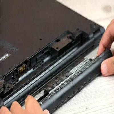 Android Battery Replacement