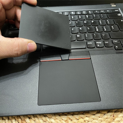 Android Trackpad Repair
