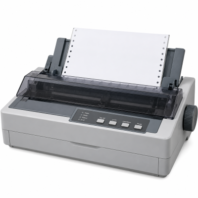 Other Printer/Scanner Diagnostics