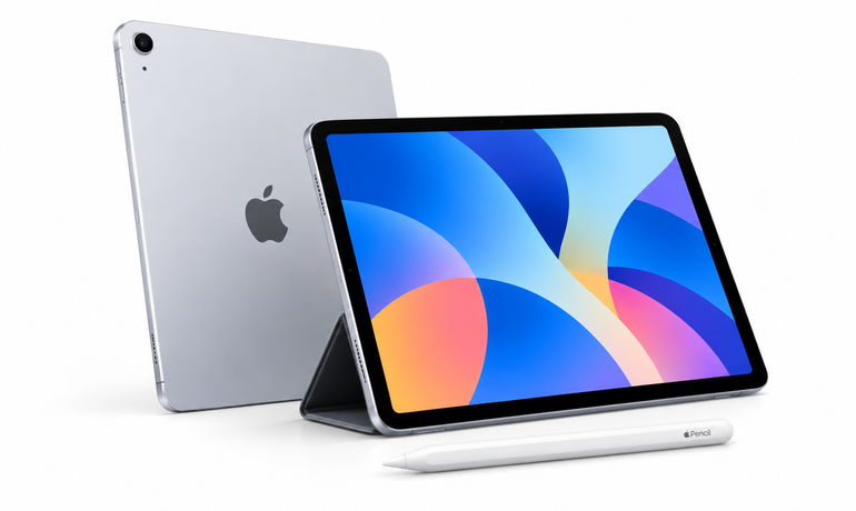 ipad repair