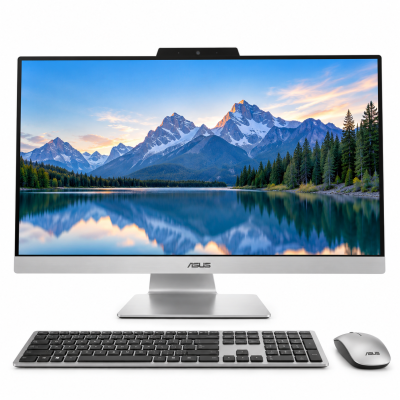 ASUS All-in-One Computer Repair
