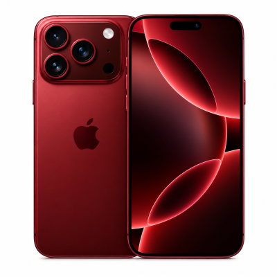 iphone 18 pro max