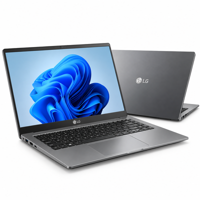 Sony Laptop