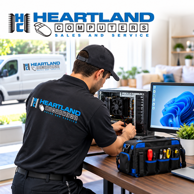 House Call/Onsite Service Call