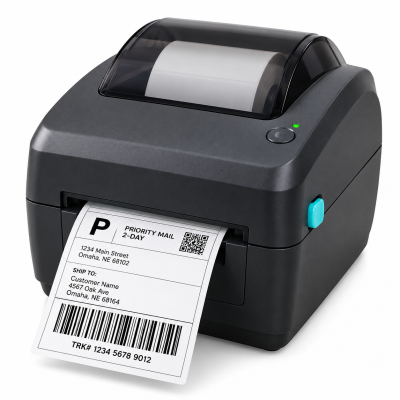 Label / Thermal Printer
